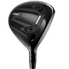 Titleist GTS 2 Fairway Gents LH