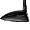 Titleist GTS 2 Fairway Gents RH