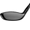 Titleist GTS 3  Fairway Gents LH