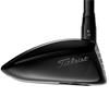 Titleist GTS 3  Fairway Gents LH