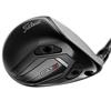 Titleist GTS 3 Fairway Gents RH