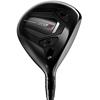 Titleist GTS 3 Fairway Gents RH