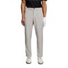 Lyle & Scott Gents 5-Pocket Golf Trousers Cloud (W351)