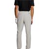 Lyle & Scott Gents 5-Pocket Golf Trousers Cloud (W351)