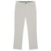 Lyle & Scott Gents 5-Pocket Golf Trousers Cloud (W351)