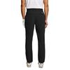 Lyle & Scott Gents 5-Pocket Golf Trousers Jet Black (Z865)
