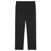 Lyle & Scott Gents 5-Pocket Golf Trousers Jet Black (Z865)