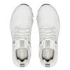 True Gents OG3 Pro Shoe Shoes Glacier White