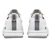 True Gents OG3 Pro Shoe Shoes Glacier White