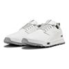 True Gents OG3 Pro Shoe Shoes Glacier White