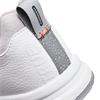 True Gents OG3 Pro Shoe Shoes Glacier White