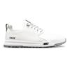 True Gents OG3 Pro Shoe Shoes Glacier White