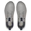 True Gents OG3 Pro Shoe Shoes Nine Iron Grey