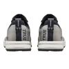 True Gents OG3 Pro Shoe Shoes Nine Iron Grey