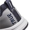 True Gents OG3 Pro Shoe Shoes Nine Iron Grey