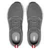 True Gents OG Cush Shoes Grey