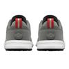 True Gents OG Cush Shoes Grey