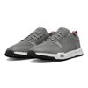 True Gents OG Cush Shoes Grey
