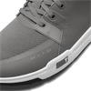 True Gents OG Cush Shoes Grey