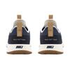 True Gents All Day Knit Four Shoes Varsity Navy