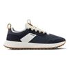 True Gents All Day Knit Four Shoes Varsity Navy