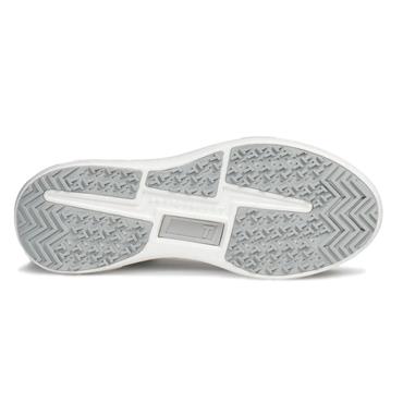 True Gents Antigravity Shoes Fade to Grey