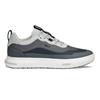 True Gents Antigravity Shoes Fade to Grey