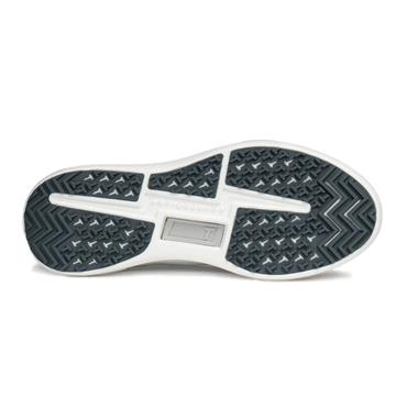 True Gents Antigravity Shoes Glacier Navy