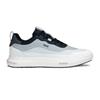 True Gents Antigravity Shoes Glacier Navy