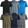 Under Armour Gents 5 for €169.95 Bundle