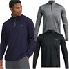 Under Armour Gents 5 for €169.95 Bundle