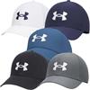 Under Armour Gents 5 for €169.95 Bundle
