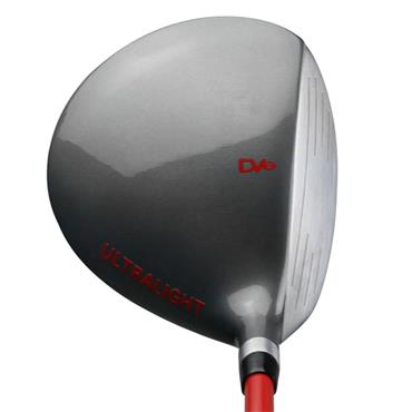 U.S. Kids Junior Driver Left Hand