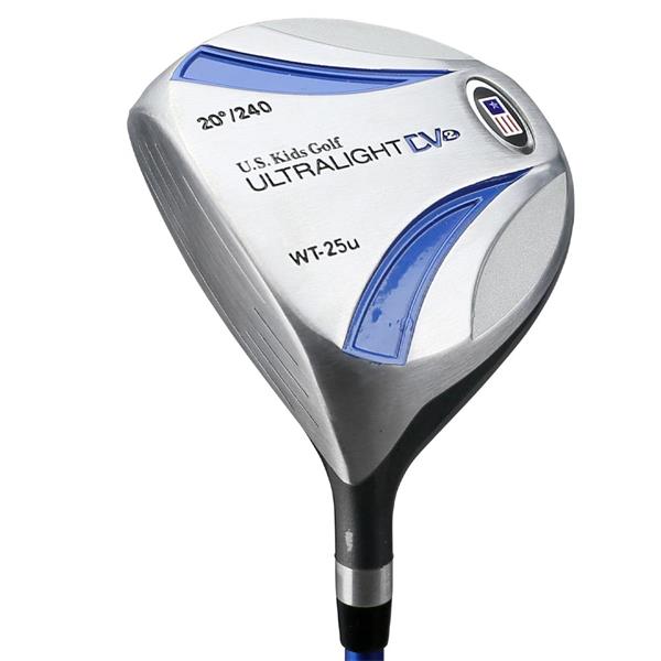 left handed golf drivers for sale