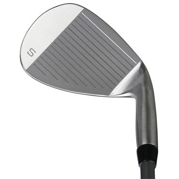 U.S. Kids Junior Individual Iron Sand Wedge Left Hand