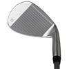 U.S. Kids Junior Individual Iron Sand Wedge Left Hand
