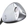 U.S. Kids Junior Individual Iron Sand Wedge Left Hand