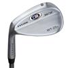 U.S. Kids Junior Individual Iron Sand Wedge Left Hand