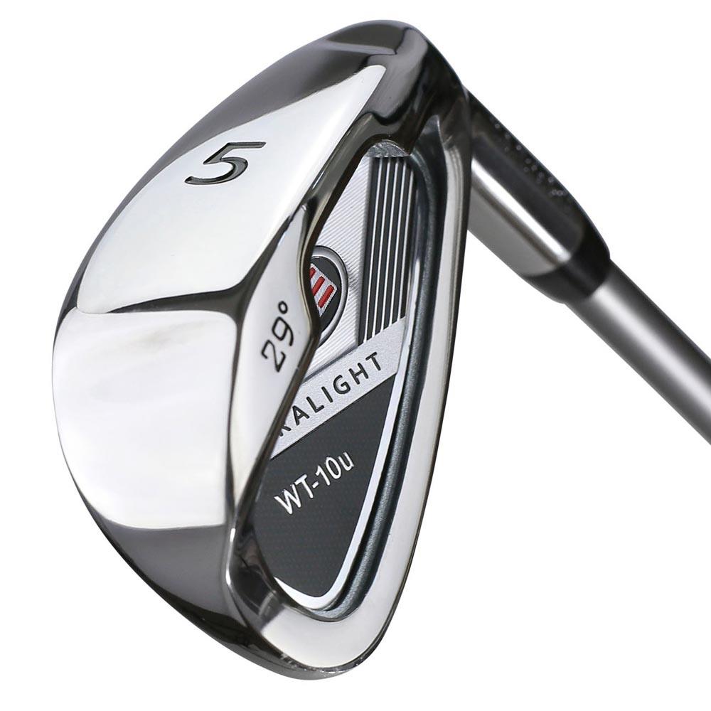 U.S. Kids Junior Individual 5Iron Right Hand Golf Store