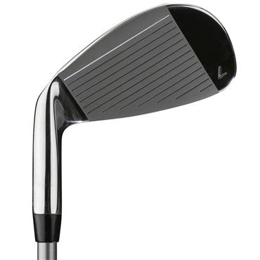 U.S. Kids Junior Individual 7-Iron Right Hand