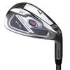 U.S. Kids Junior Individual 7-Iron Right Hand