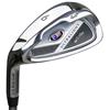 U.S. Kids Junior Individual 9-Iron Left Hand