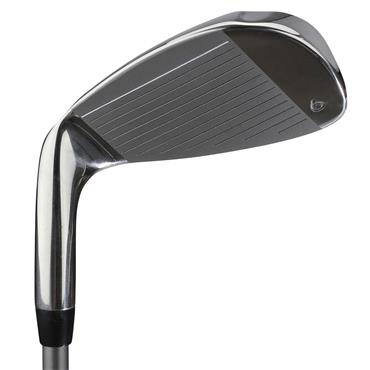 U.S. Kids Junior Individual 9-Iron Right Hand