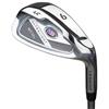 U.S. Kids Junior Individual 9-Iron Right Hand