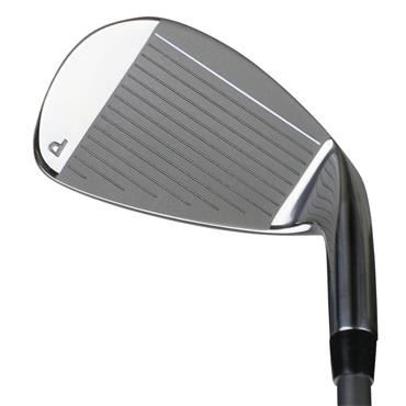 U.S. Kids Junior Individual Iron Pitching Wedge Left Hand