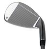 U.S. Kids Junior Individual Iron Pitching Wedge Left Hand