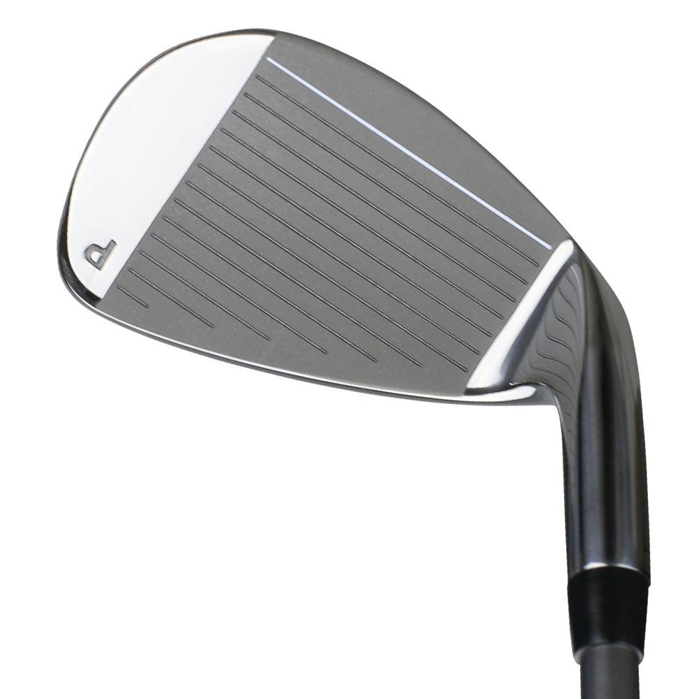 U.S. Kids Junior Individual Iron Pitching Wedge Left Hand Golf Store