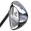 U.S. Kids Junior Individual Iron Pitching Wedge Left Hand