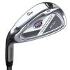 U.S. Kids Junior Individual Iron Pitching Wedge Left Hand