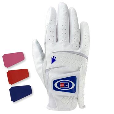 U.S. Kids Junior Glove Right Hand